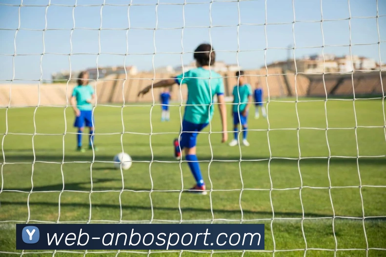 安博体育平台生态图