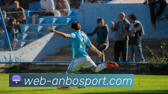 安博体育APP 封面图