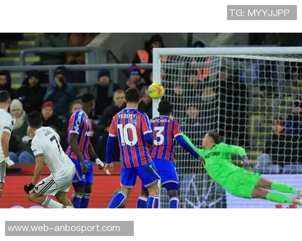 法国队顽强追平阿塞拜疆古斯托助攻马特塔头球破门精彩瞬间