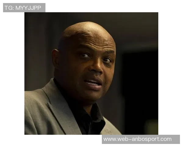 科尔称拉希德为好人巴克利调侃邻居也赞其人品优秀