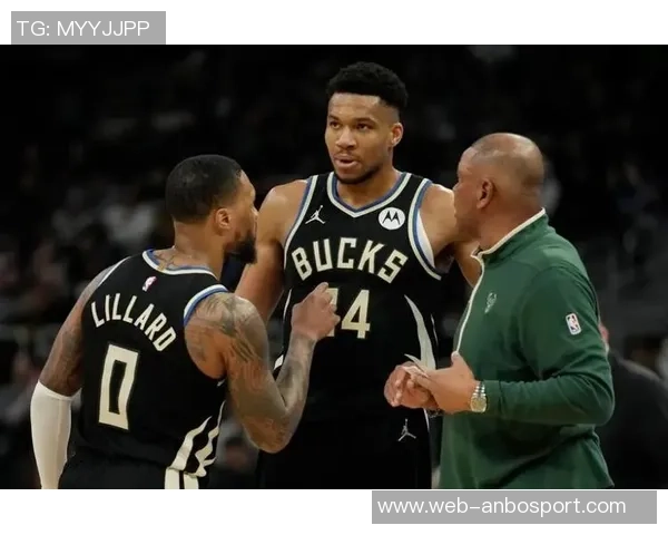 美球迷热议戈贝尔退赛背后真相字母哥或将重返赛场引发关注