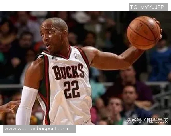 迈克尔里德谈最爱客场LA与科比交手纽约的独特魅力不可替代