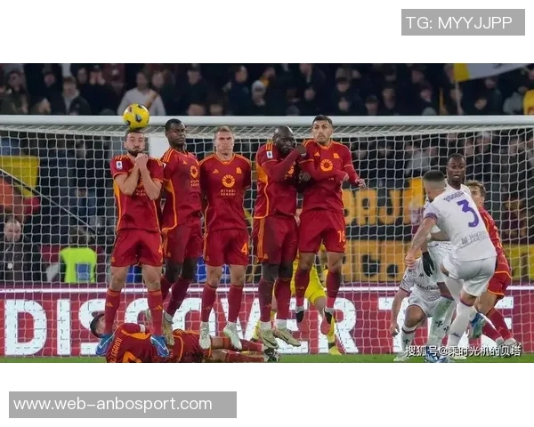 电讯报分析非洲杯影响英超冬窗转会或集中在最后十天