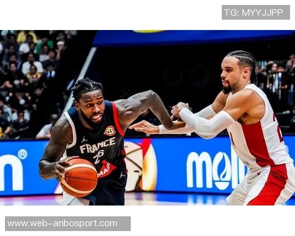 狄龙近期状态火热场均25分22抢断助力球队争胜