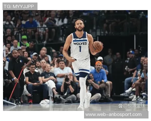 太阳解说：戈贝尔为何选择挑战场上最小的球员而不敢惹追梦