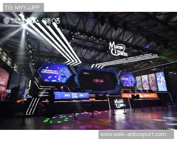 咪咕与CBA谈判背后价格分歧及其长期合作意图分析