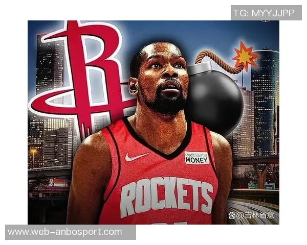 全明星次轮投票揭晓火箭双星入围前十杜兰特排名下滑至第九申京强势晋级第十位