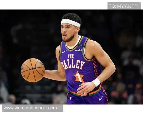 布克谈得分表现不佳期待迅速调整状态重回巅峰