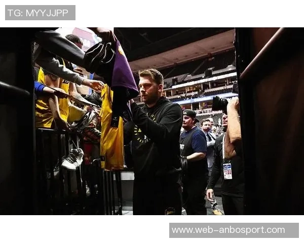 杰弗森分析东契奇减重对湖人未来的影响与詹姆斯合作的关键时刻