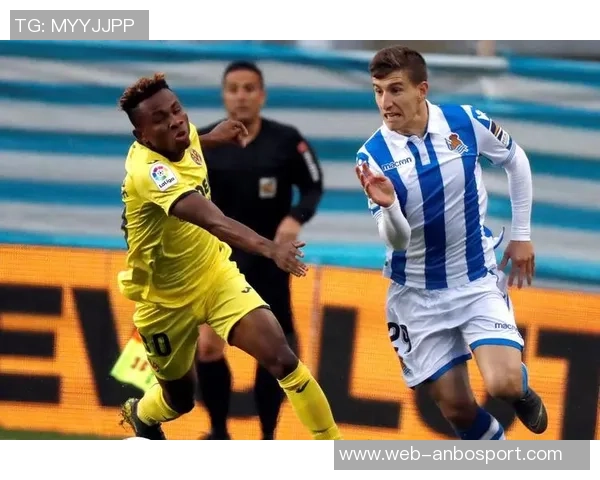 小西蒙尼遭对手球迷辱骂引发热议马竞与毕巴比赛的争议瞬间