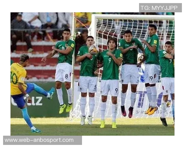 日本队明日13时公布最新名单将迎战加纳与玻利维亚