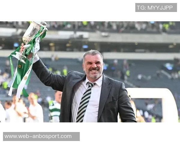 英媒报道波斯特科格鲁不考虑重返凯尔特人执教的原因分析