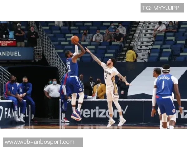 灰熊本赛季胜场四分之一来自快船对决令人心痛的统计分析