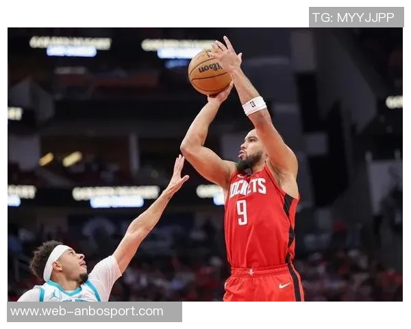 狄龙高效表现助力球队获胜三分球命中率惊人贡献10分