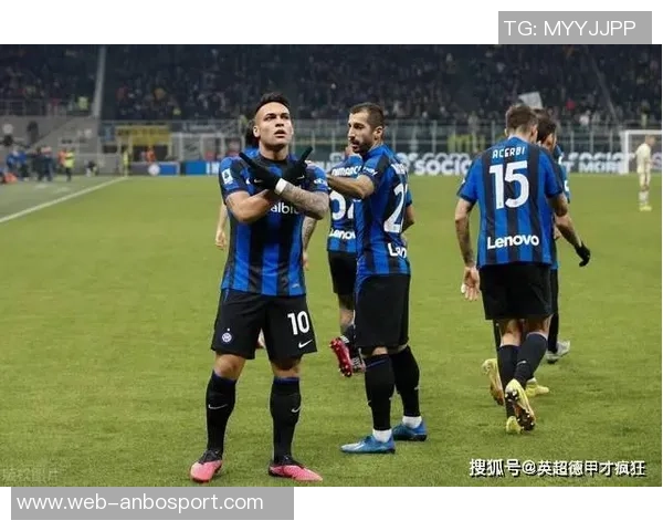 劳塔罗跻身意甲历史阿根廷射手榜第四名巴蒂领衔迪巴拉紧随其后