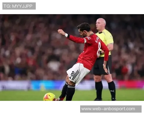 2025年英超助攻榜揭晓B费以12次助攻领跑摩根罗杰斯紧随其后