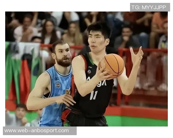 余嘉豪紧急回归西班牙国家队入选世预赛名单将迎战韩国队