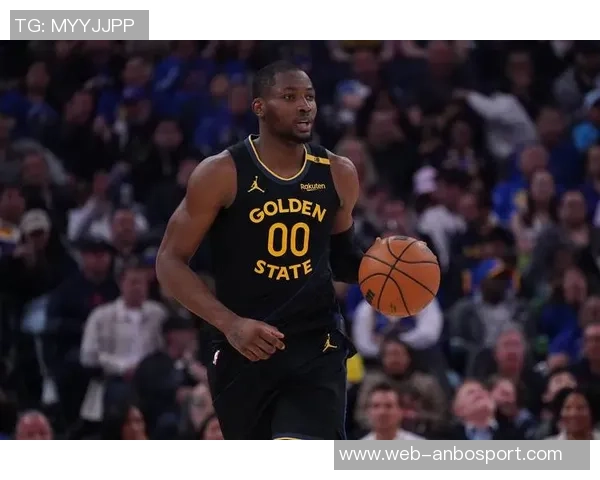 库明加拒绝夏季球员聚会巴特勒称赞他是头号粉丝