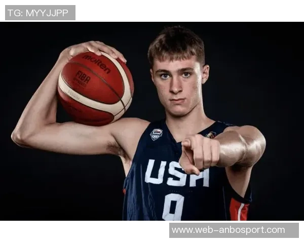 弗拉格：努力融入球队同时展现个人风格影响比赛表现