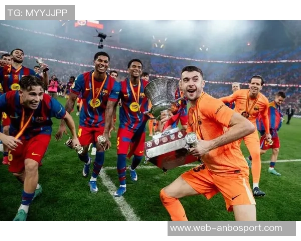 国王杯18决赛精彩对决巴萨迎战桑坦德竞技皇马对阵阿尔瓦塞特