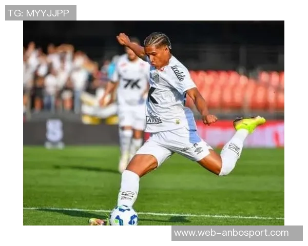 米兰关注巴西门将雨果索萨科林蒂安期待报价到来