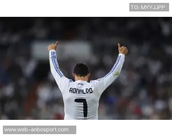 C罗赛后发声坚定信念全力以赴追逐目标不懈努力