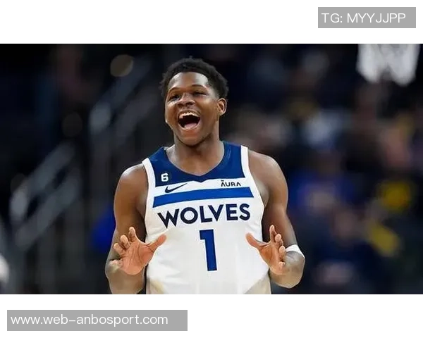 关键时刻文班的抛投突破爱德华兹直言对手高度让跳投难以成功