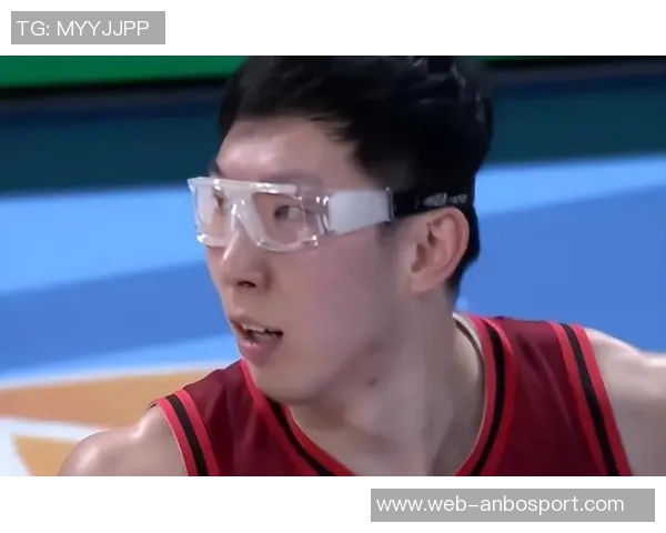 四川雇佣军难敌浙江子弟兵广厦周琦争夺全额经费需力争奖牌