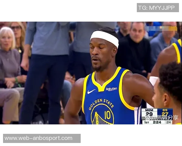 勇士主场对决太阳巴特勒因背部酸痛出战成疑影响战局