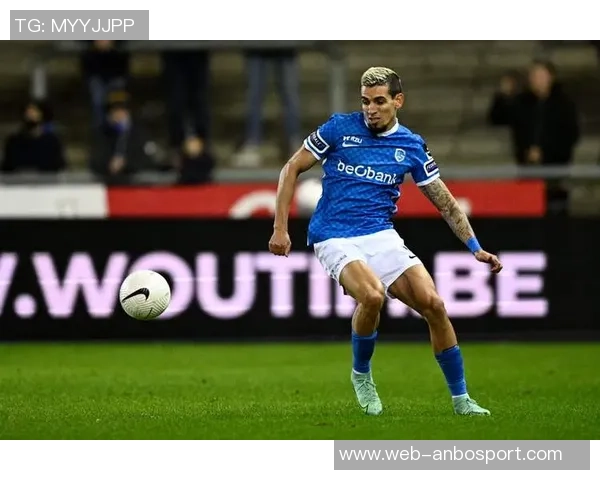 卡拉格幽默回应内维尔预测希望曼联新年进前四愿望成真