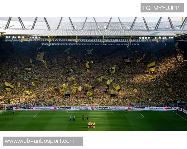 多特与法兰克福激战成平里肯称此役完美展示德甲魅力