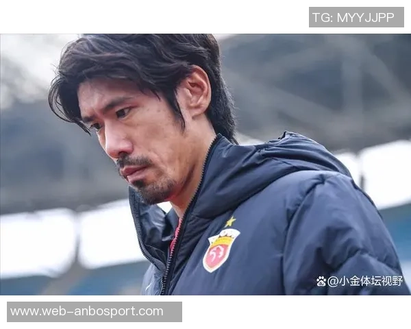 吕文君谈退役感悟积极转型青训岗位培养年轻教练的决心与期待