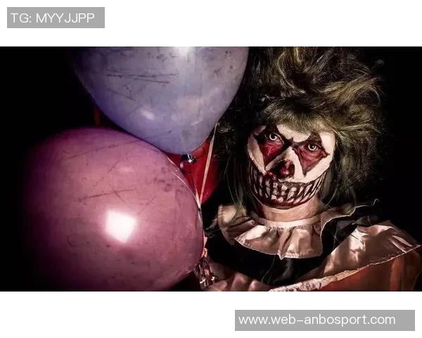 文班克马的万圣节鬼影装扮引发热议你觉得他打几分呢