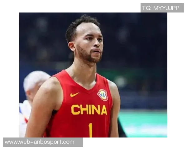 李凯尔改名为凯尔安德森引发热议微博热搜第二名引关注