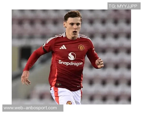 曼联20岁前锋惠特利租借加盟布拉德福德至赛季结束