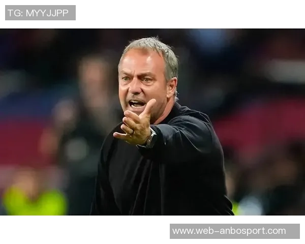 巴萨计划对弗里克红牌进行上诉但成功机会渺茫