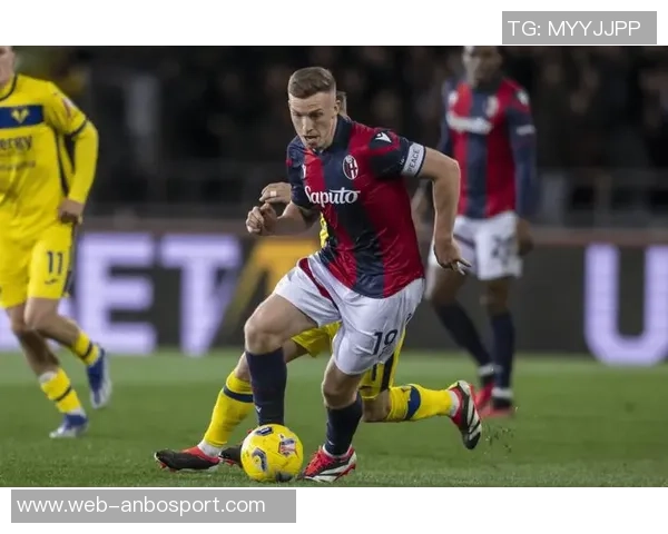 意天空报道科内赛后伤势恢复良好有望出战那不勒斯之战