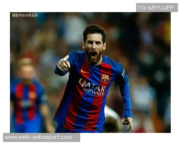 拉波尔塔谈巴萨大选时机梅西在诺坎普拍照展现可爱一面