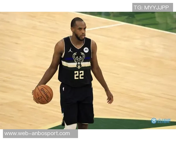 桑德斯50号秀表现惊艳15投8中砍下全场最高25分助球队获胜