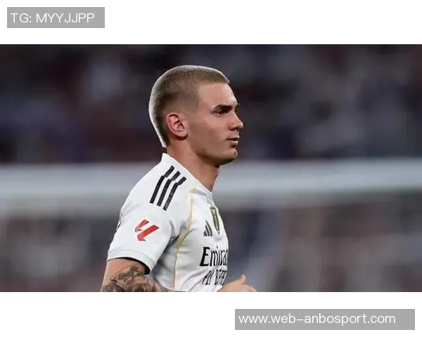 皇马今日训练缺少马斯坦托诺阿拉巴米利唐和卡瓦哈尔四名主力球员