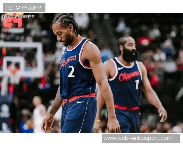 独行侠逆袭快船升至西部第十一快船战绩不佳暂居第十二位