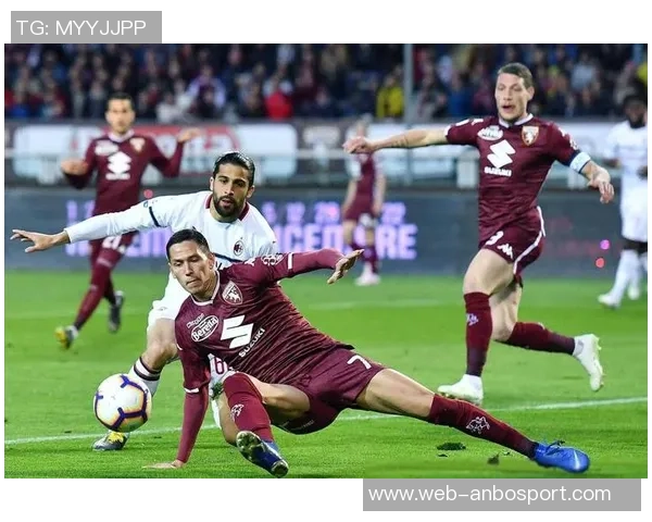 贝西克塔斯与阿斯拉尼接触但球员倾向继续留在意甲发展