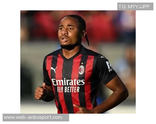 菲尔克鲁格渴望加盟米兰双方已探讨买断选项事宜