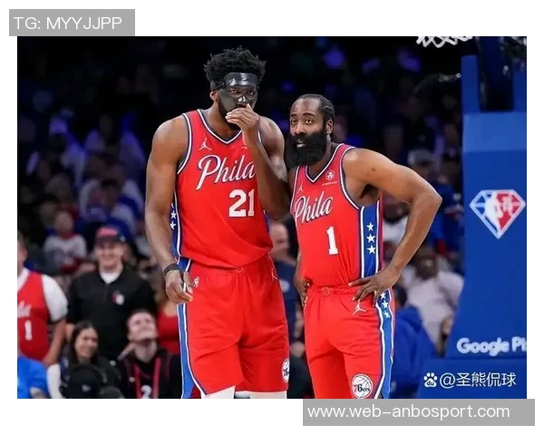 美记透露多队已与76人接洽商讨麦凯恩交易事宜