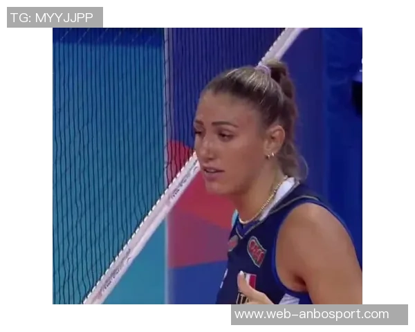 西马坎精彩端射助力球队2-0领先杜尚别独立展现强大实力