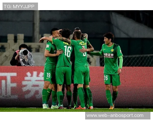 五年前助亚泰冲超如今国安4-0送其降级唏嘘不已