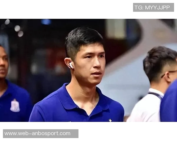 前申花球员徐友刚即将加盟石家庄功夫开启新征程