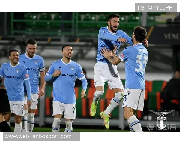 国家德比时长创纪录但净比赛时间排名第五引发热议