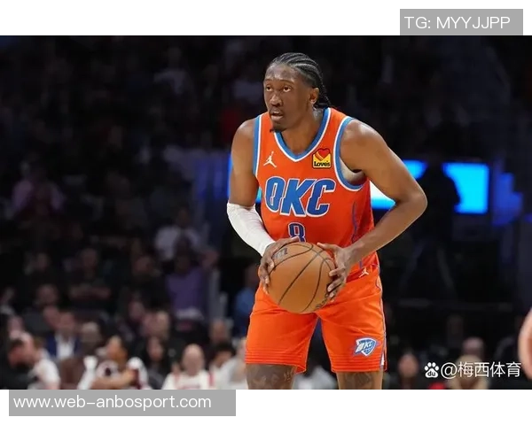 奇才近期表现强劲战绩超雷霆CJ曾转发两队相同战绩推特引关注