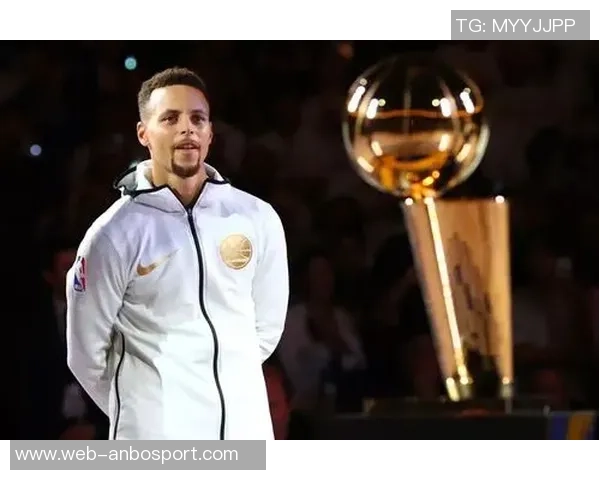 库里30岁后创历史新高404550场次均领跑联盟